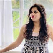 Versatile Tutor and lessons crafted for every learning style .